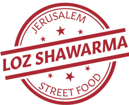 Loz Shawarma